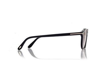 PRESCOTT SUNGLASSES image number 2