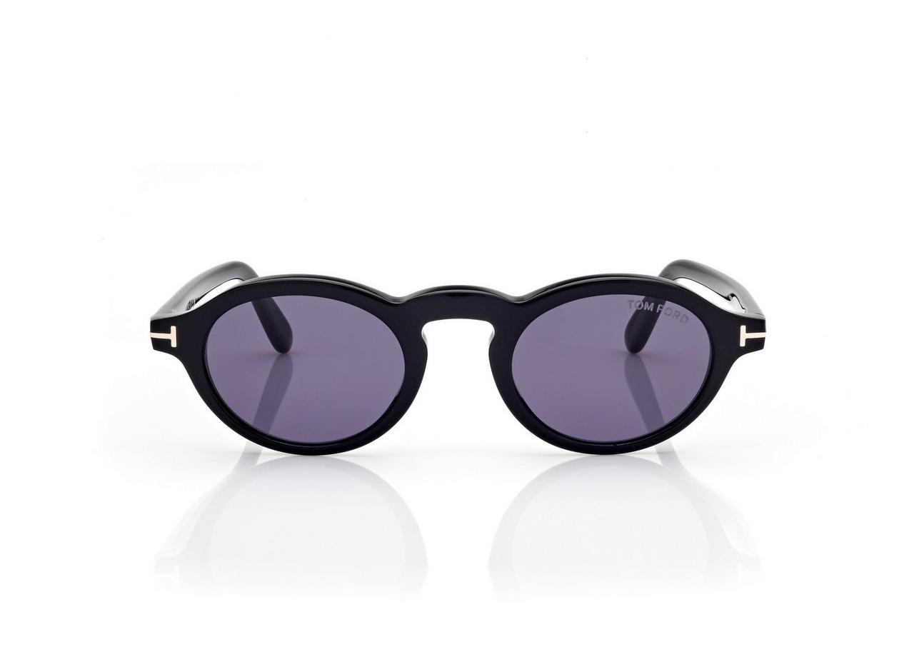 ARISTOTLE SUNGLASSES image number 0