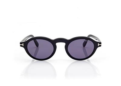 ARISTOTLE SUNGLASSES image number 0