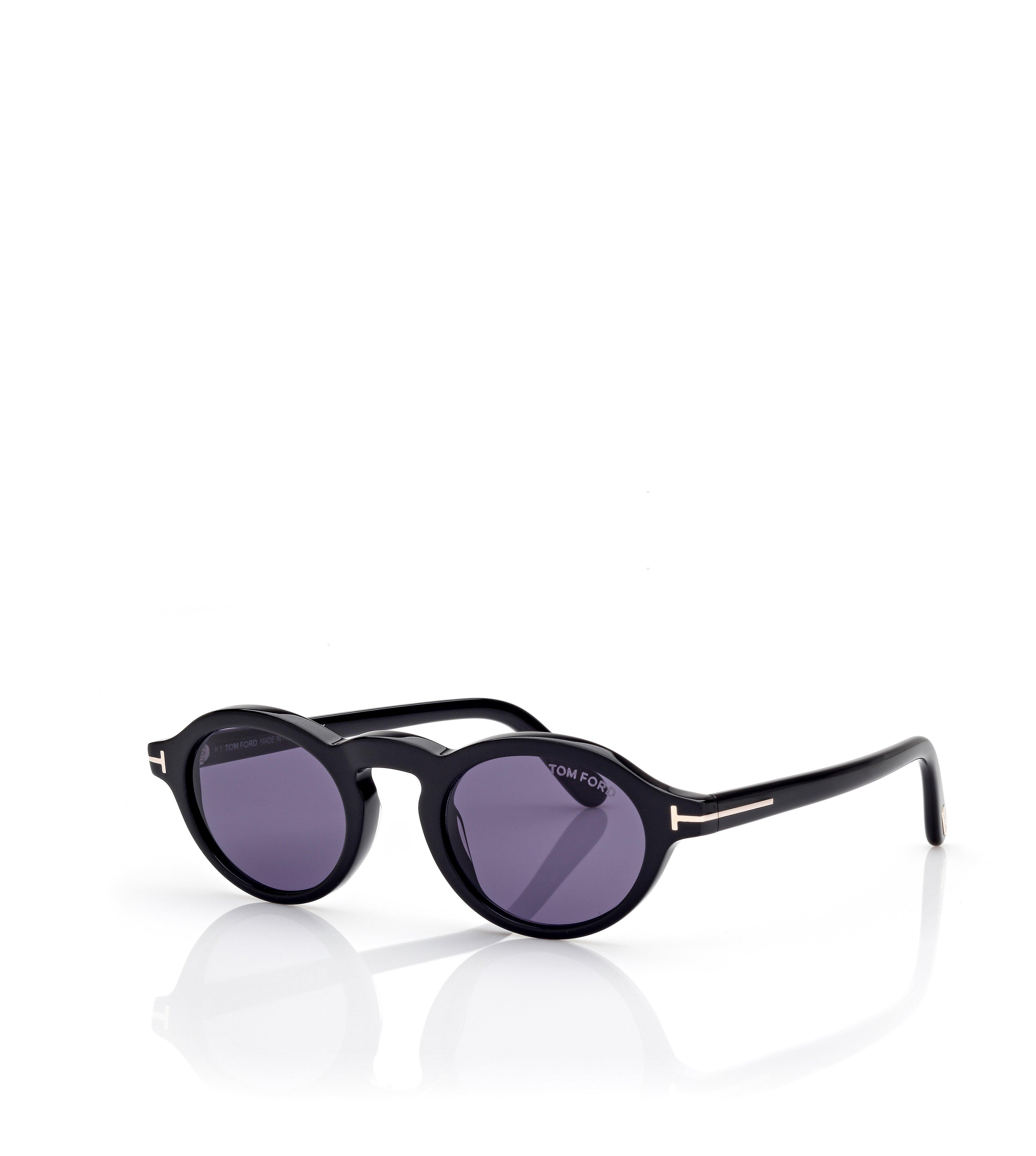 ARISTOTLE SUNGLASSES