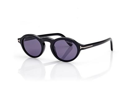 ARISTOTLE SUNGLASSES image number 1