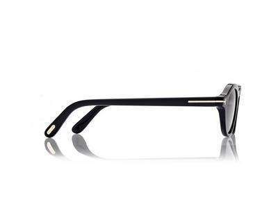 ARISTOTLE SUNGLASSES image number 2