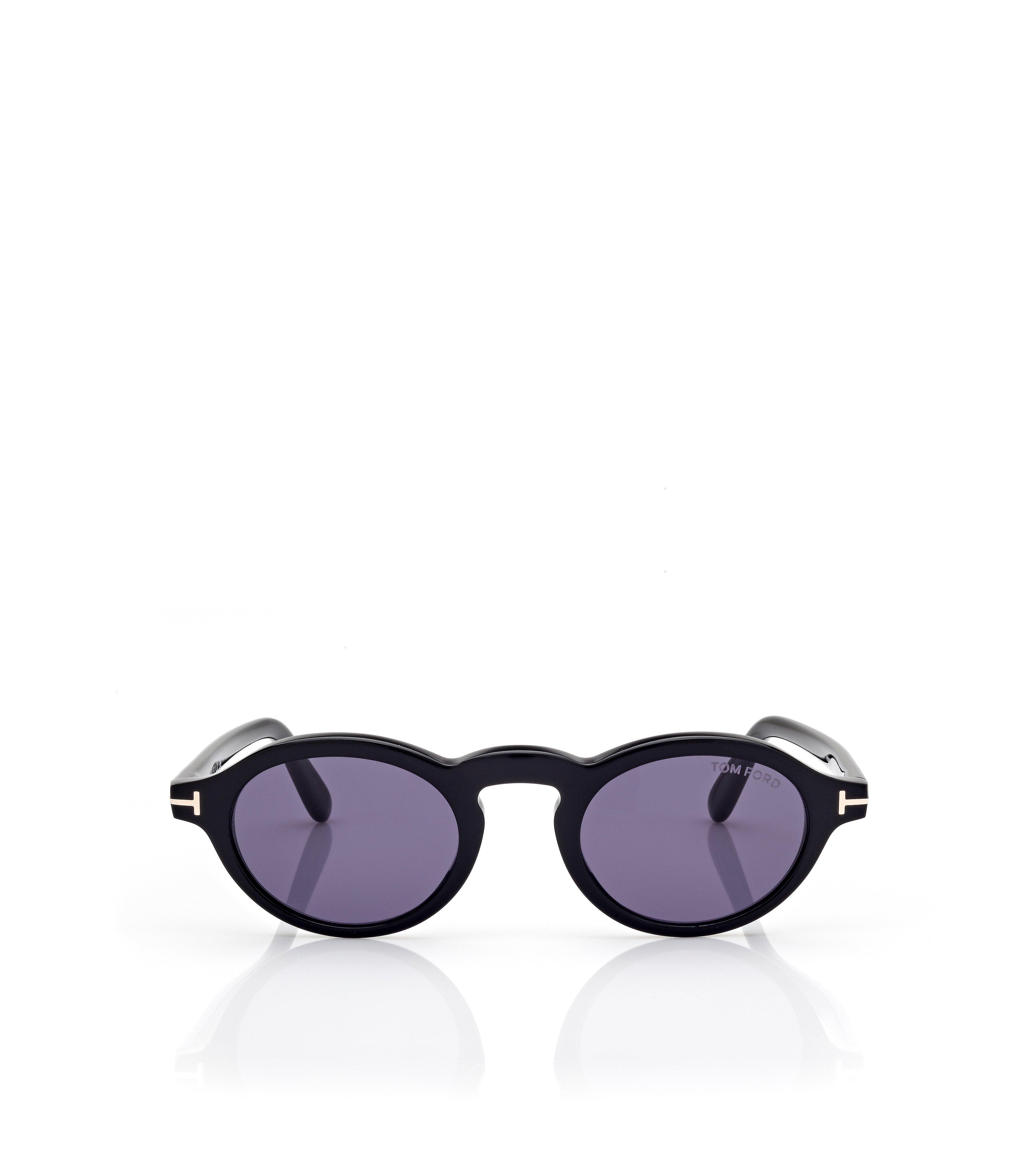 ARISTOTLE SUNGLASSES