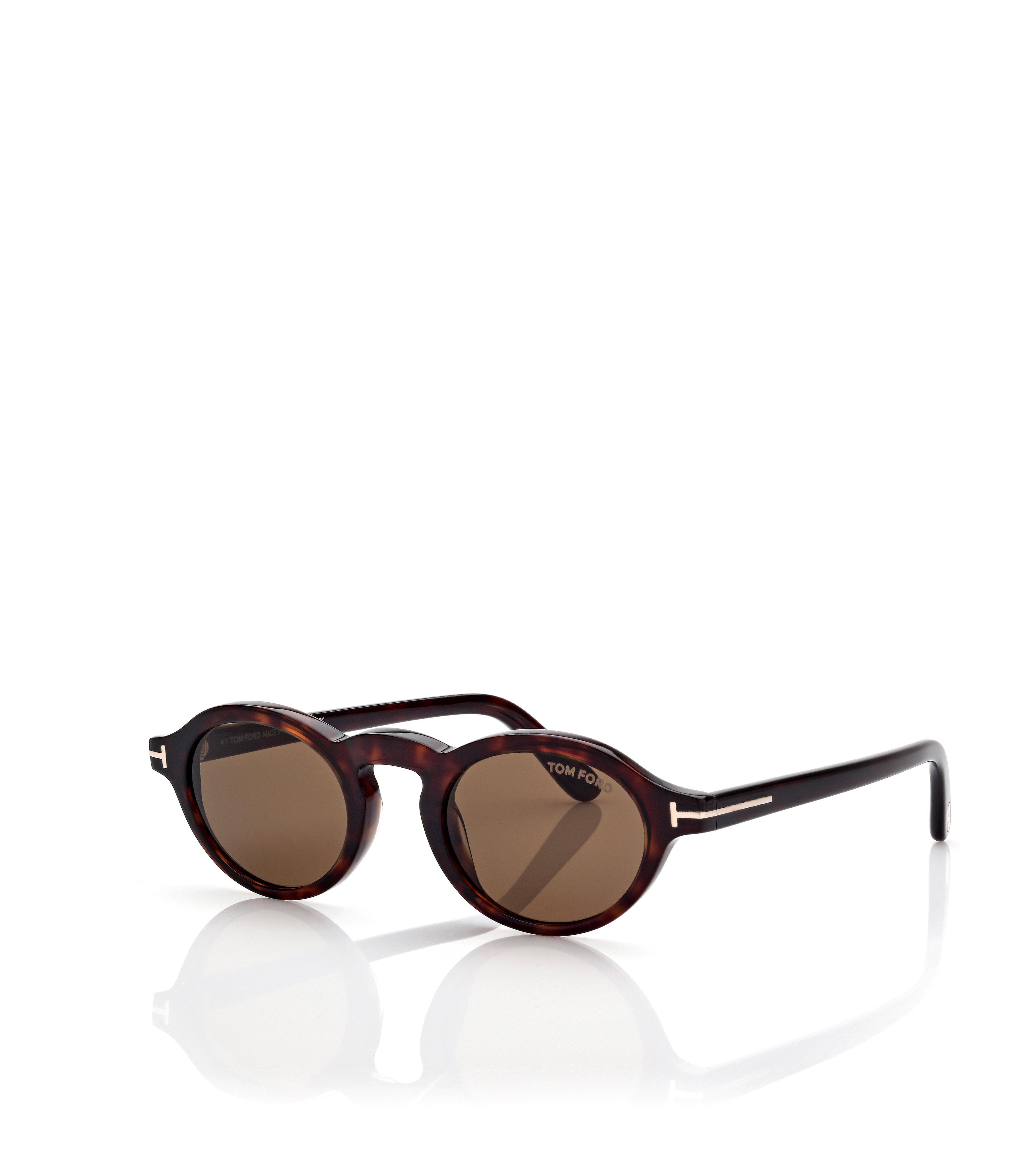 ARISTOTLE SUNGLASSES