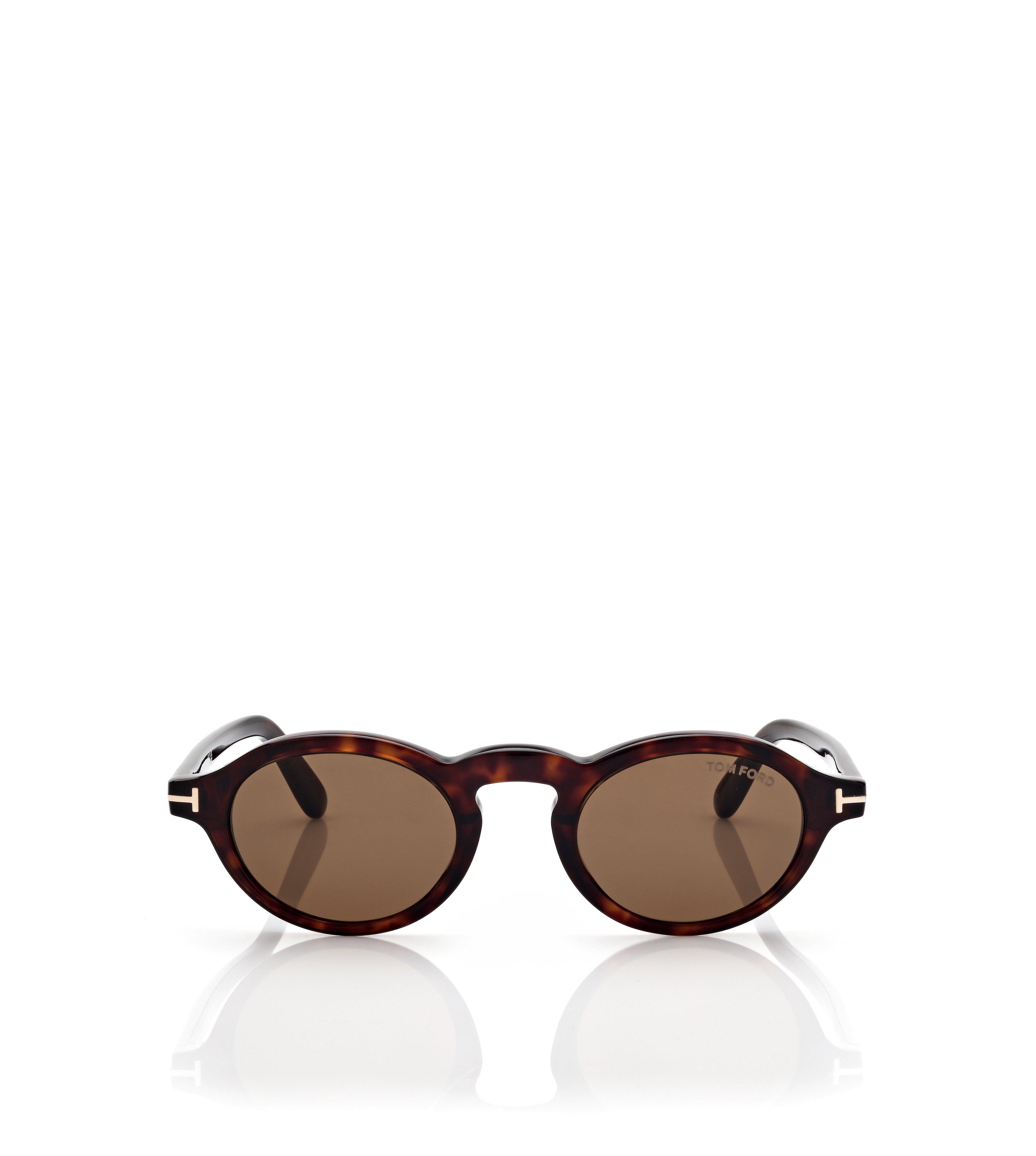 ARISTOTLE SUNGLASSES