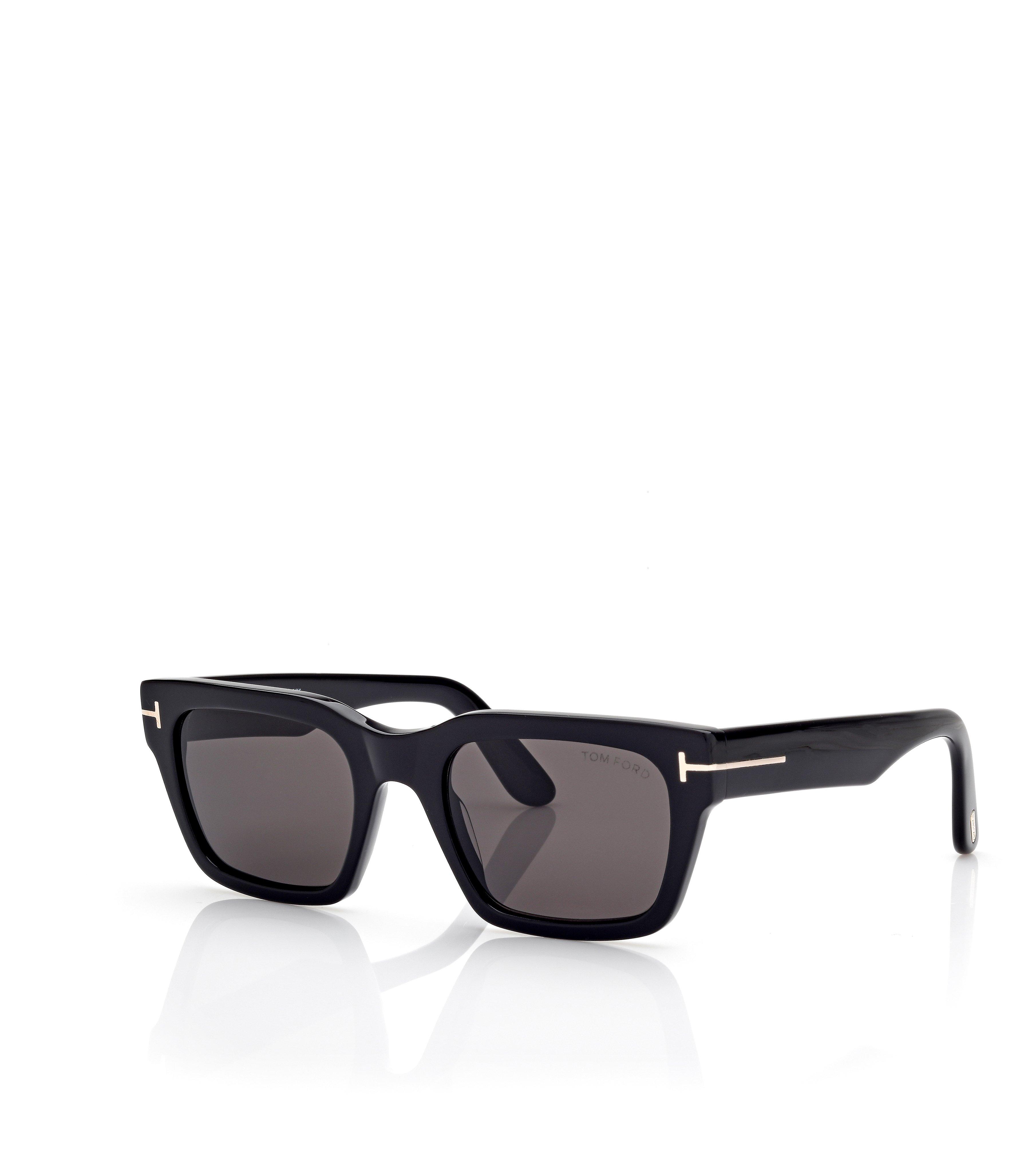 ANDY  SUNGLASSES