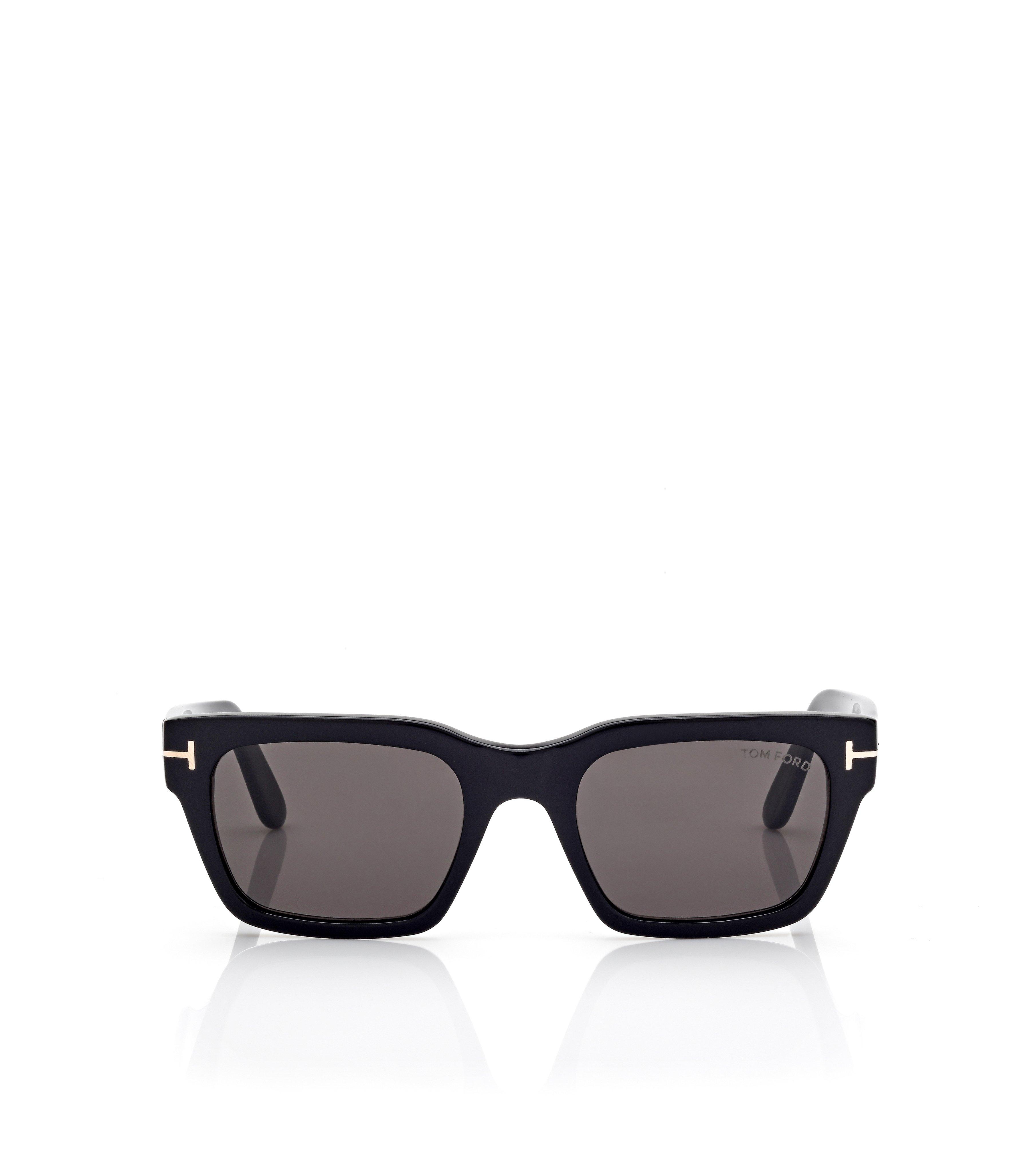ANDY  SUNGLASSES