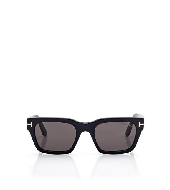 TOM FORD ANDY