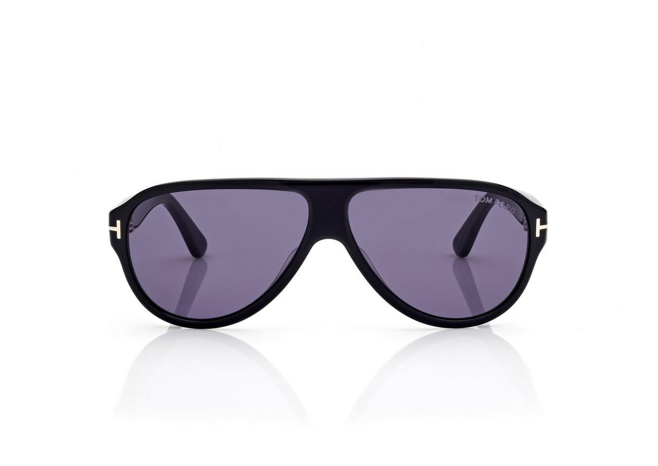 SAMUELE SUNGLASSES image number 0