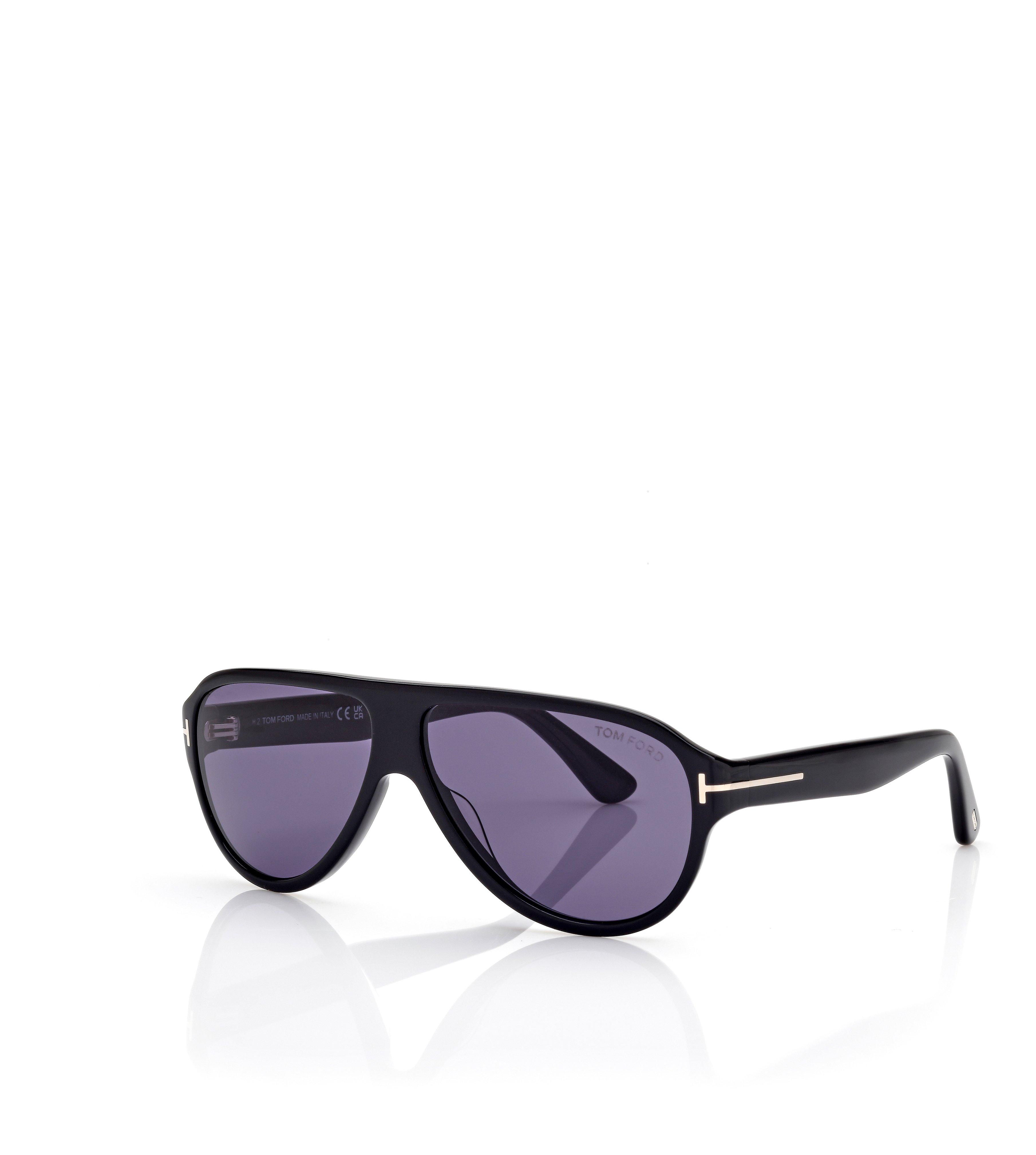SAMUELE SUNGLASSES