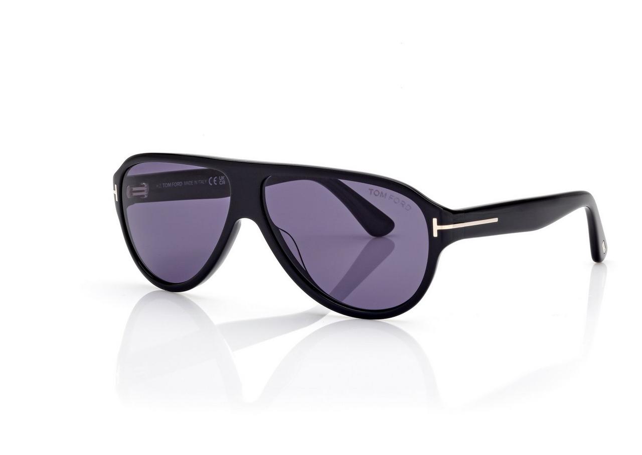 SAMUELE SUNGLASSES image number 1