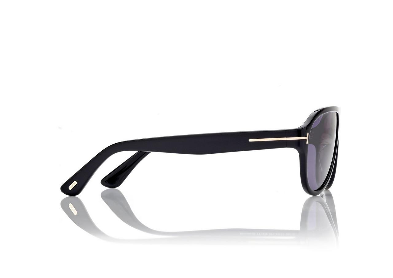 SAMUELE SUNGLASSES image number 2