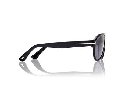 SAMUELE SUNGLASSES image number 2