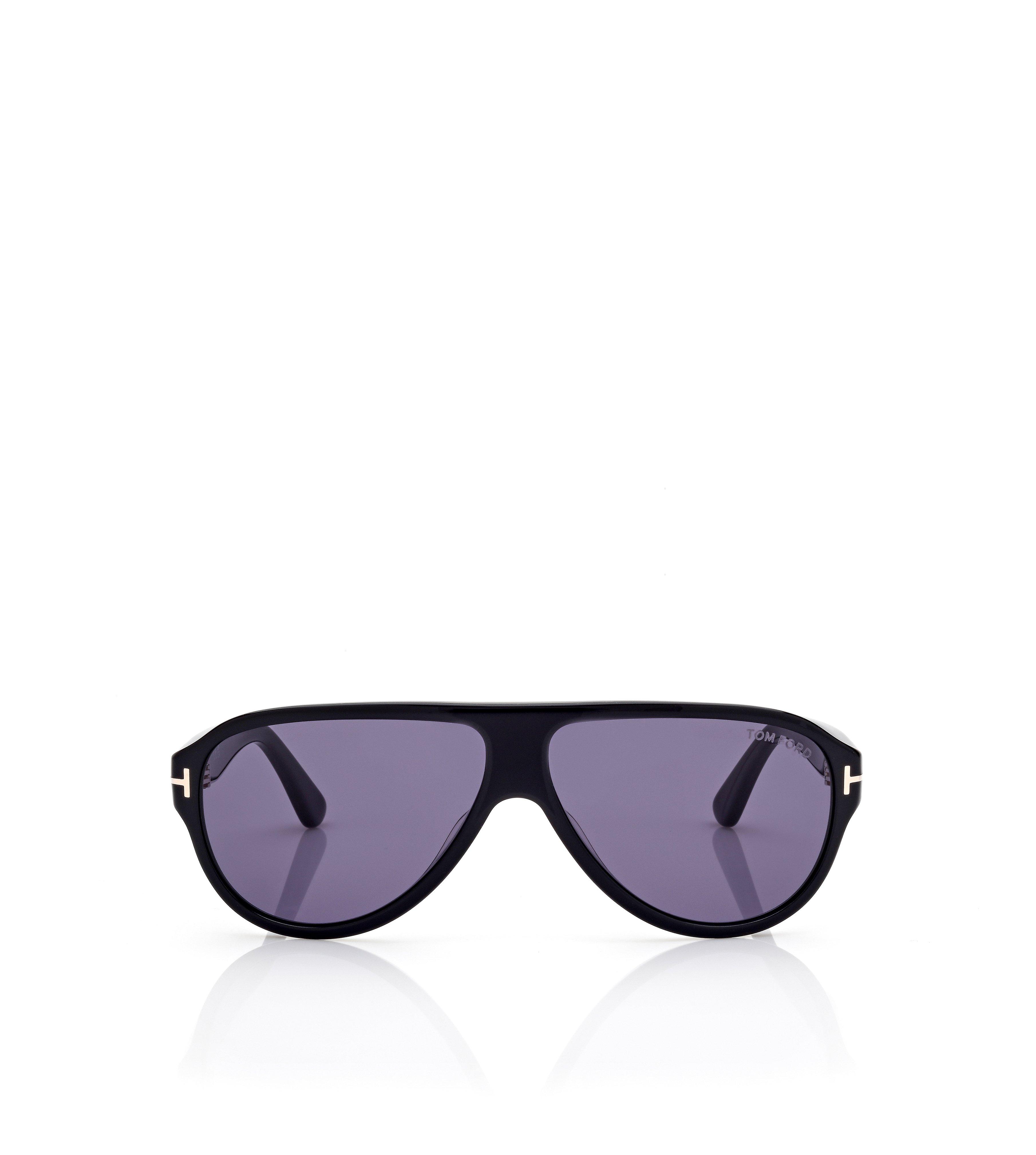 SAMUELE SUNGLASSES