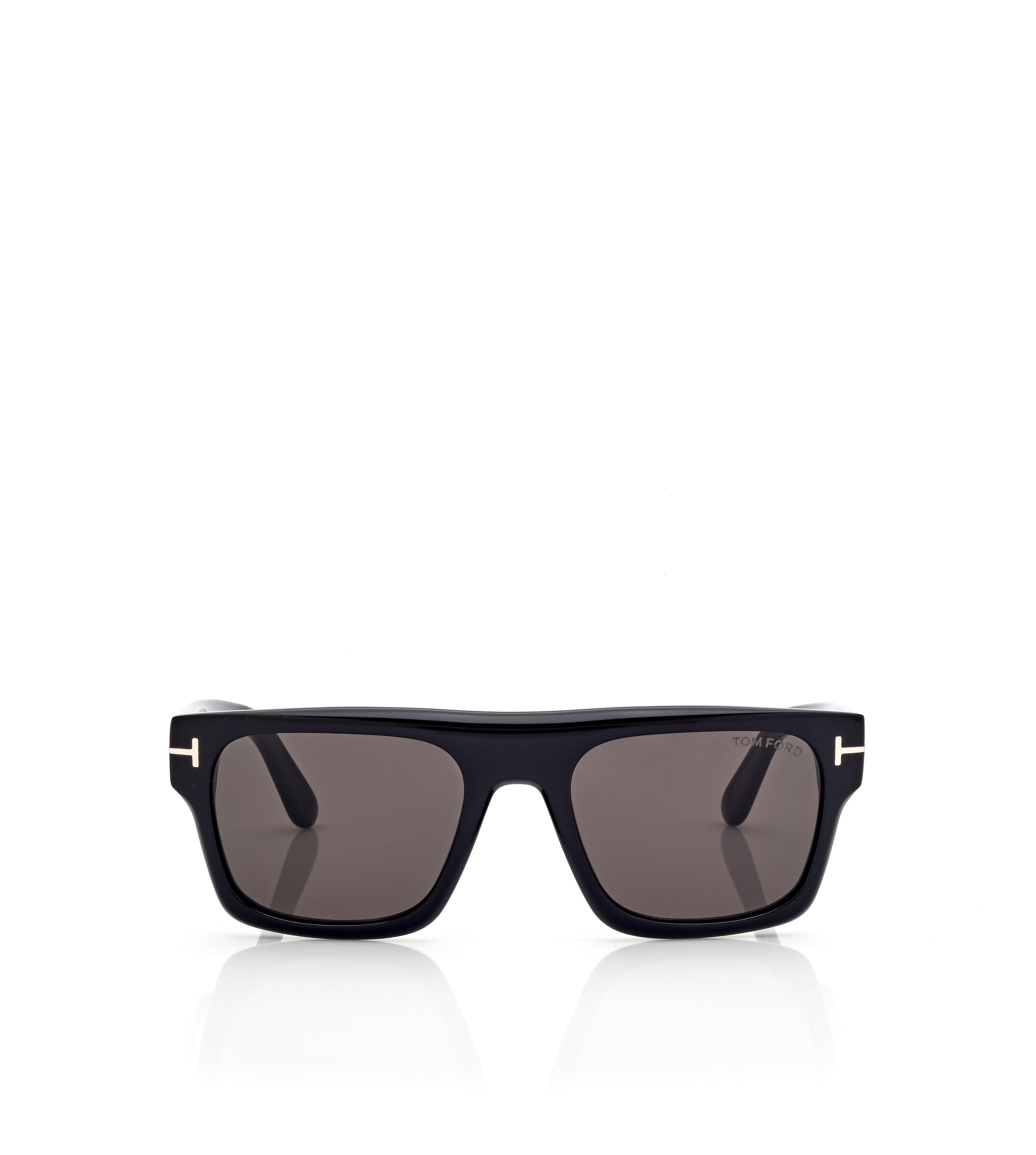 CYRUS  SUNGLASSES