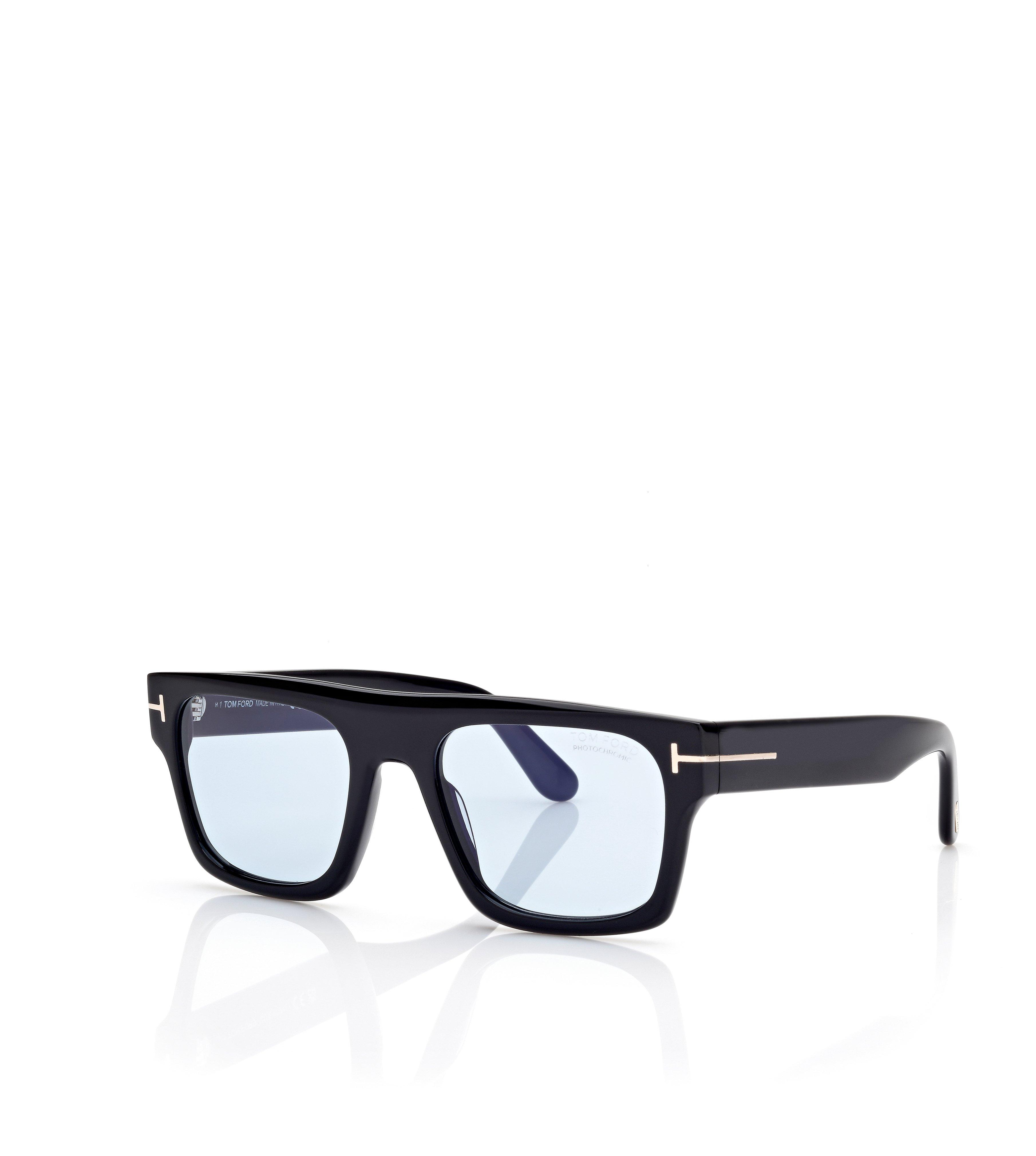 CYRUS  SUNGLASSES