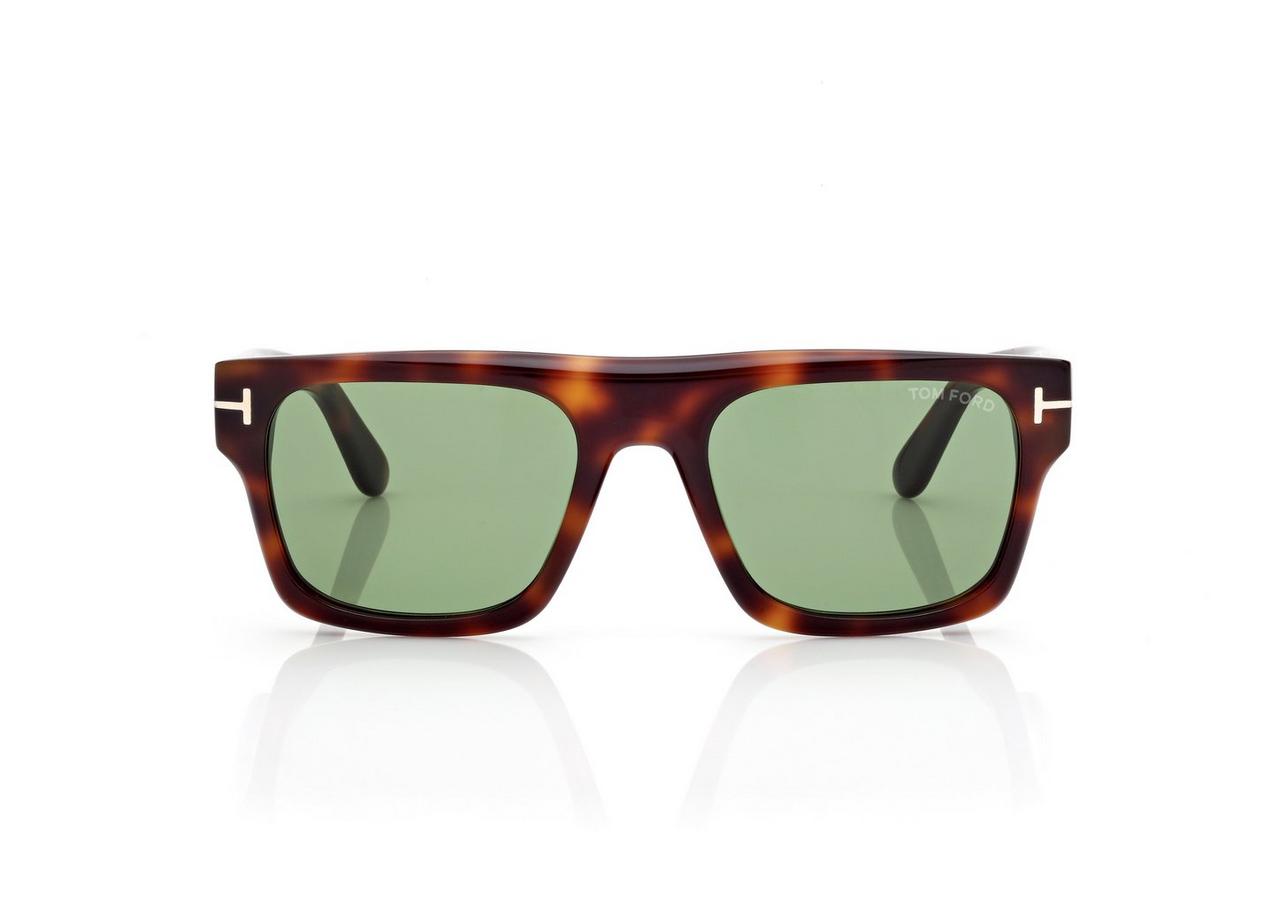 CYRUS  SUNGLASSES image number 0