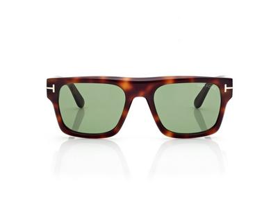 CYRUS  SUNGLASSES image number 0