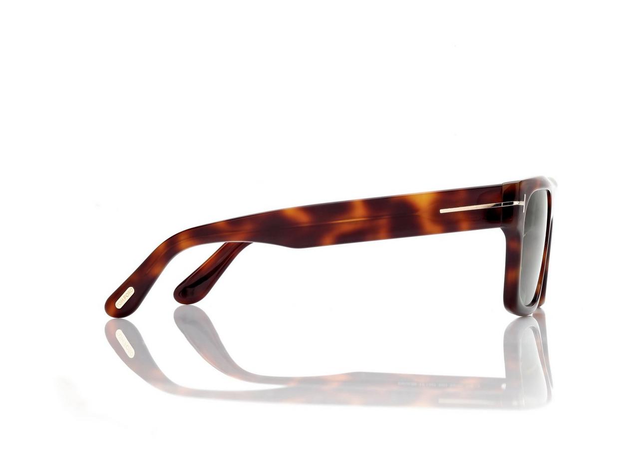 CYRUS  SUNGLASSES image number 2