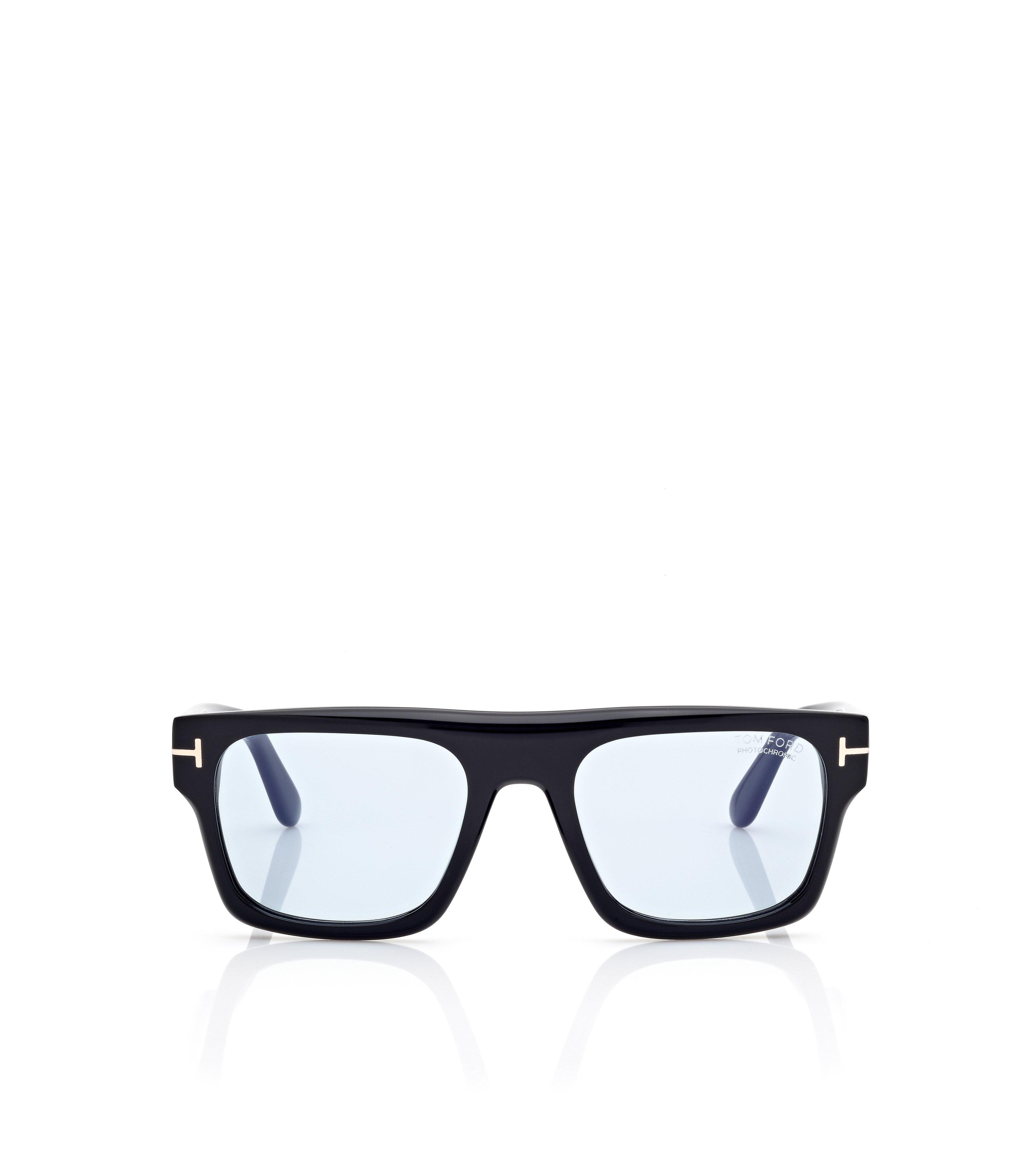 CYRUS  SUNGLASSES