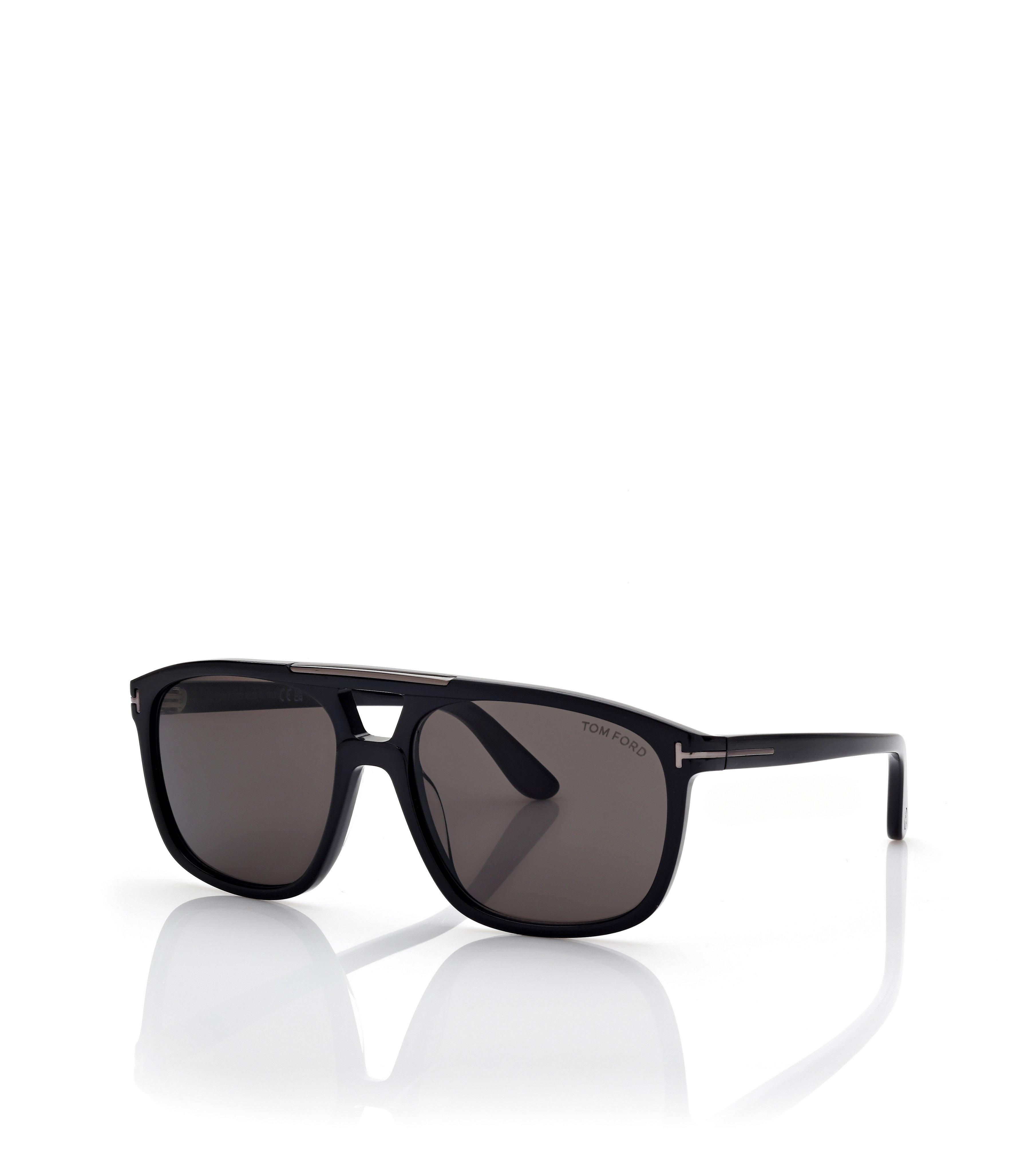 BRIANNA SUNGLASSES
