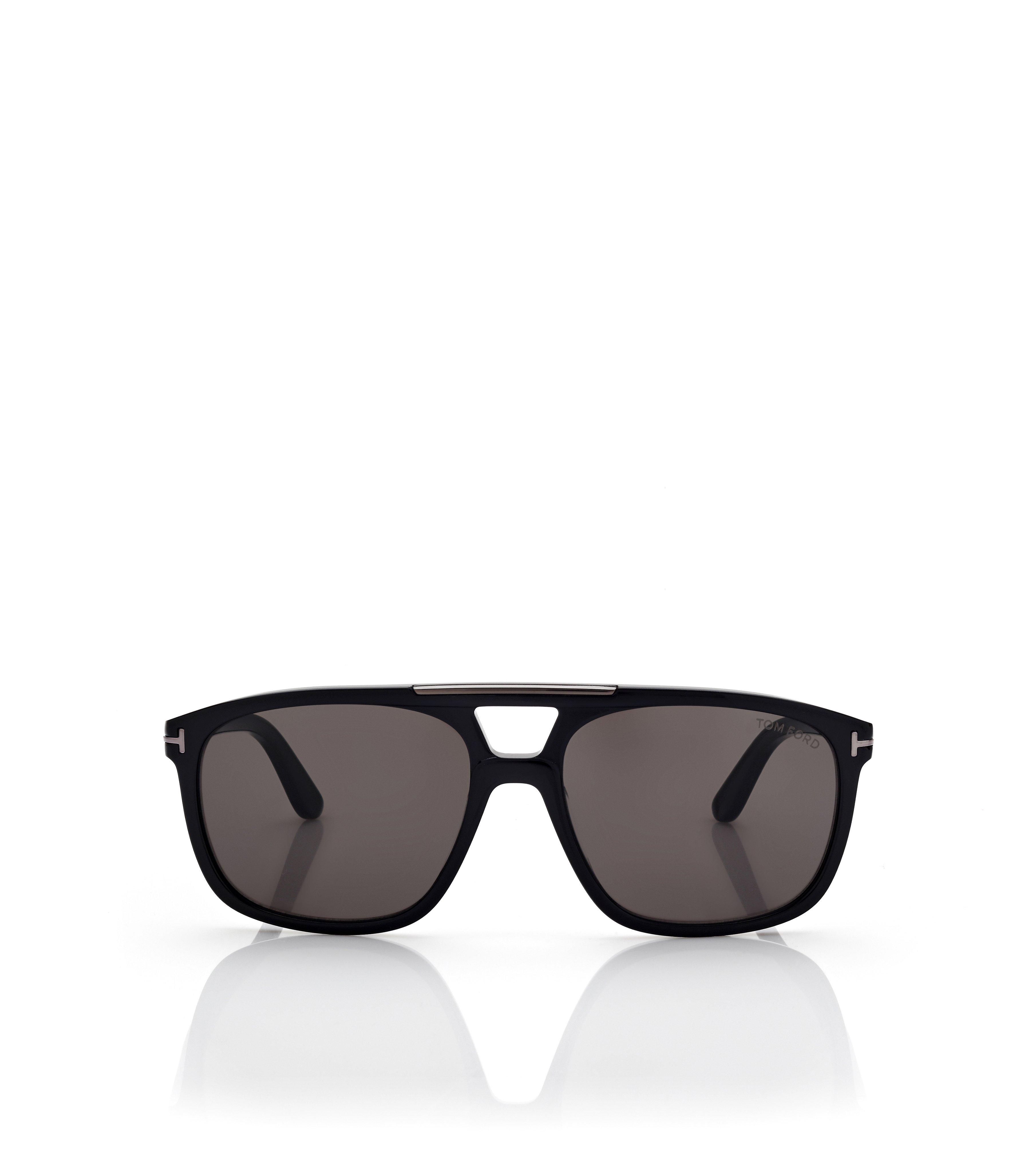 BRIANNA SUNGLASSES