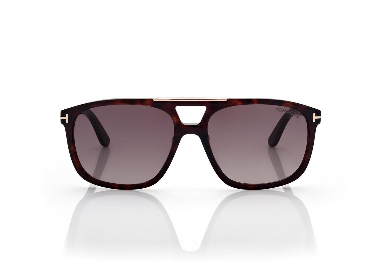 BRIANNA SUNGLASSES image number 0