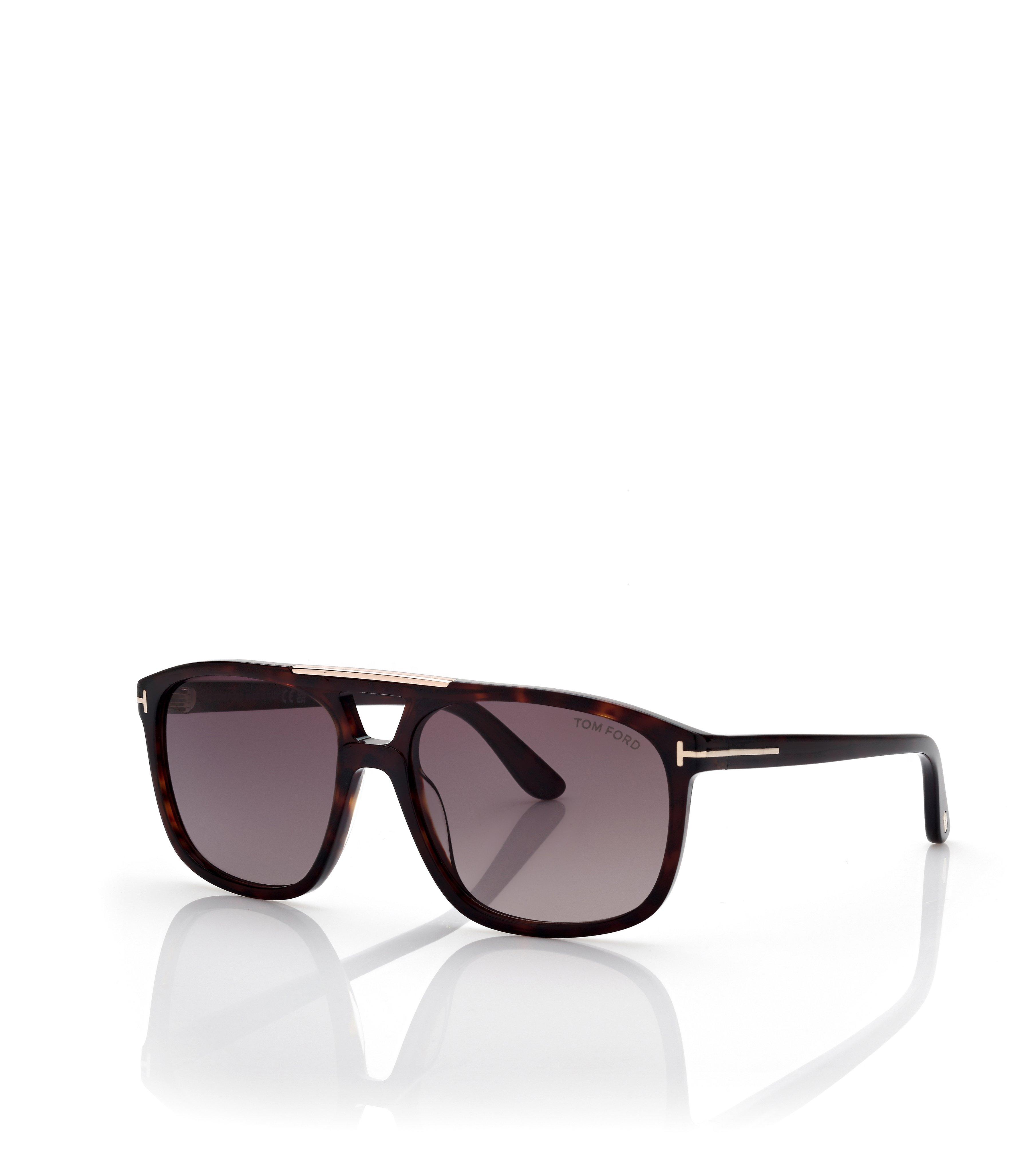 BRIANNA SUNGLASSES