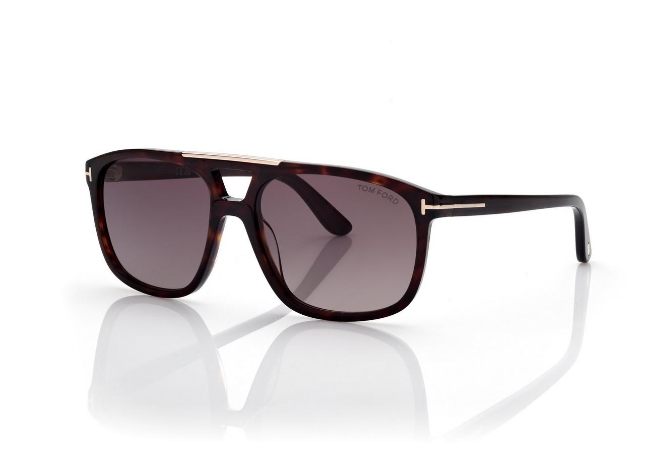 BRIANNA SUNGLASSES image number 1