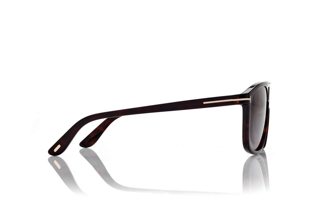 BRIANNA SUNGLASSES image number 2