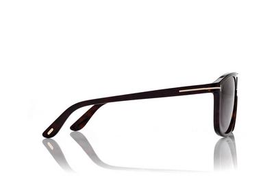 BRIANNA SUNGLASSES image number 2