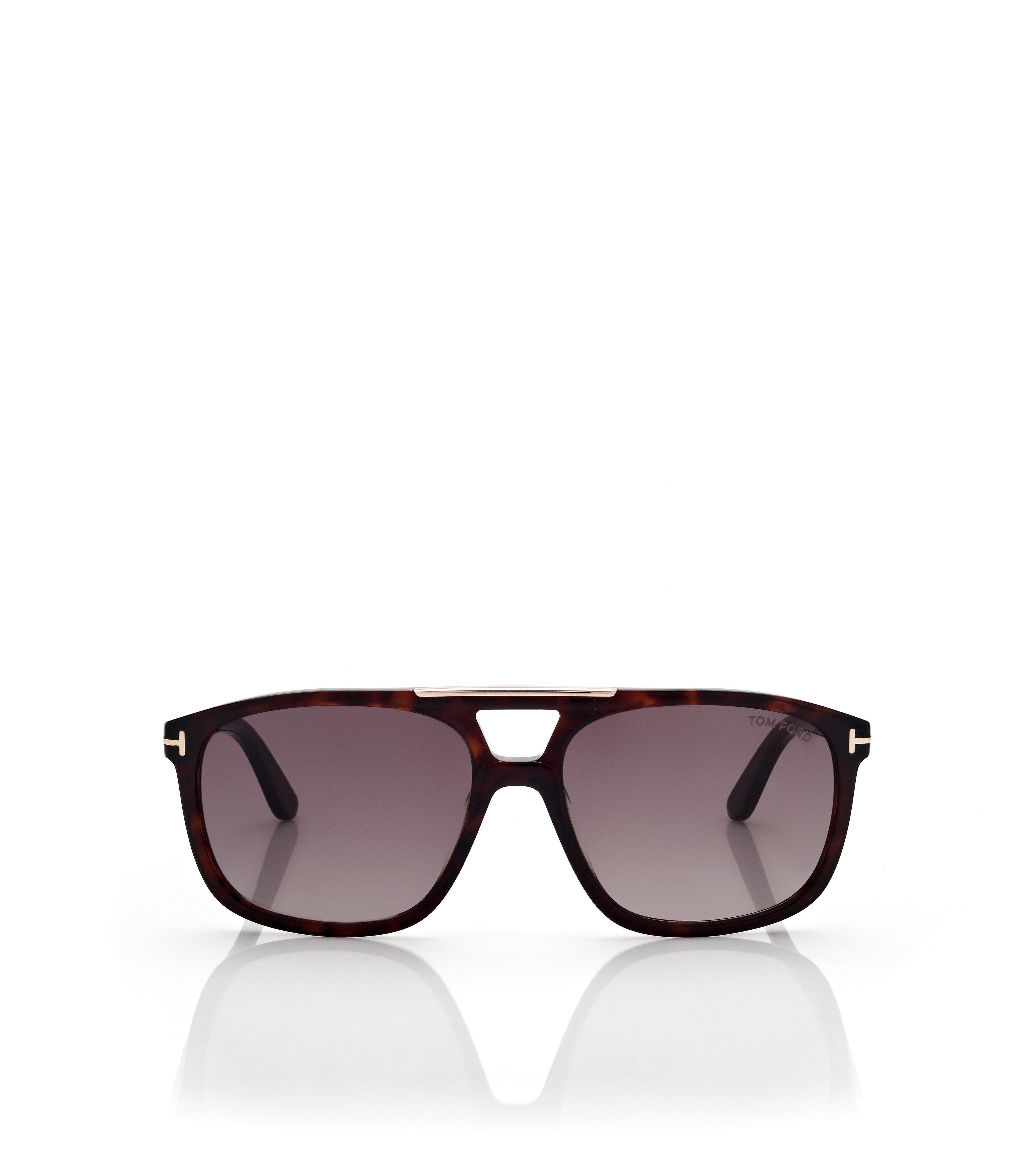BRIANNA SUNGLASSES