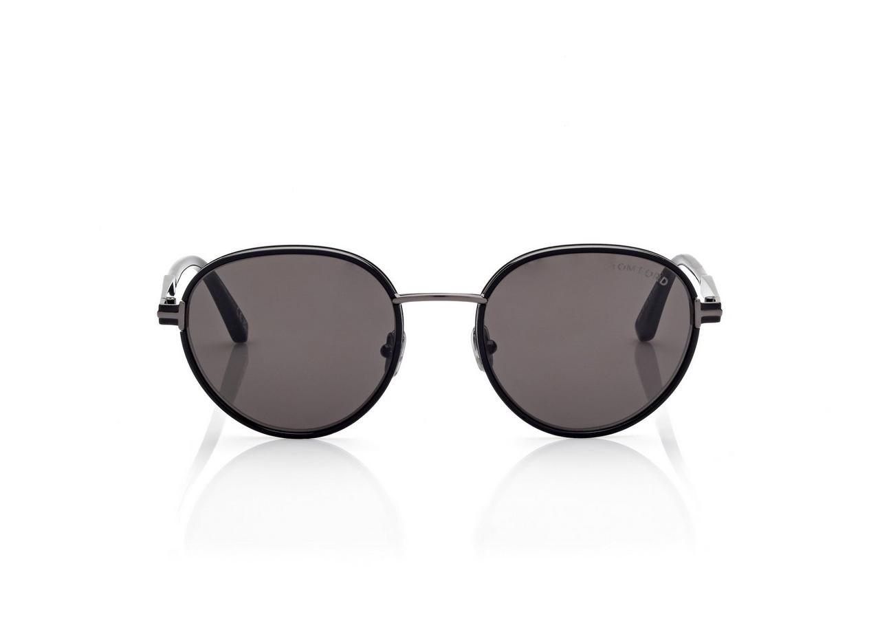 JET SUNGLASSES image number 0