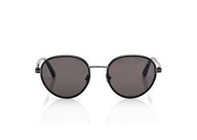 JET SUNGLASSES image number 0