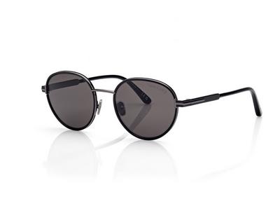 JET SUNGLASSES image number 1