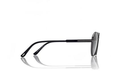 JET SUNGLASSES image number 2