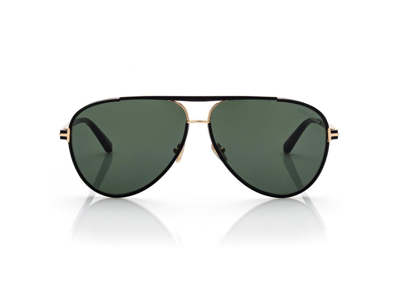 RUPERT SUNGLASSES image number 0