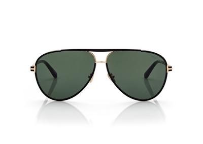 RUPERT SUNGLASSES image number 0