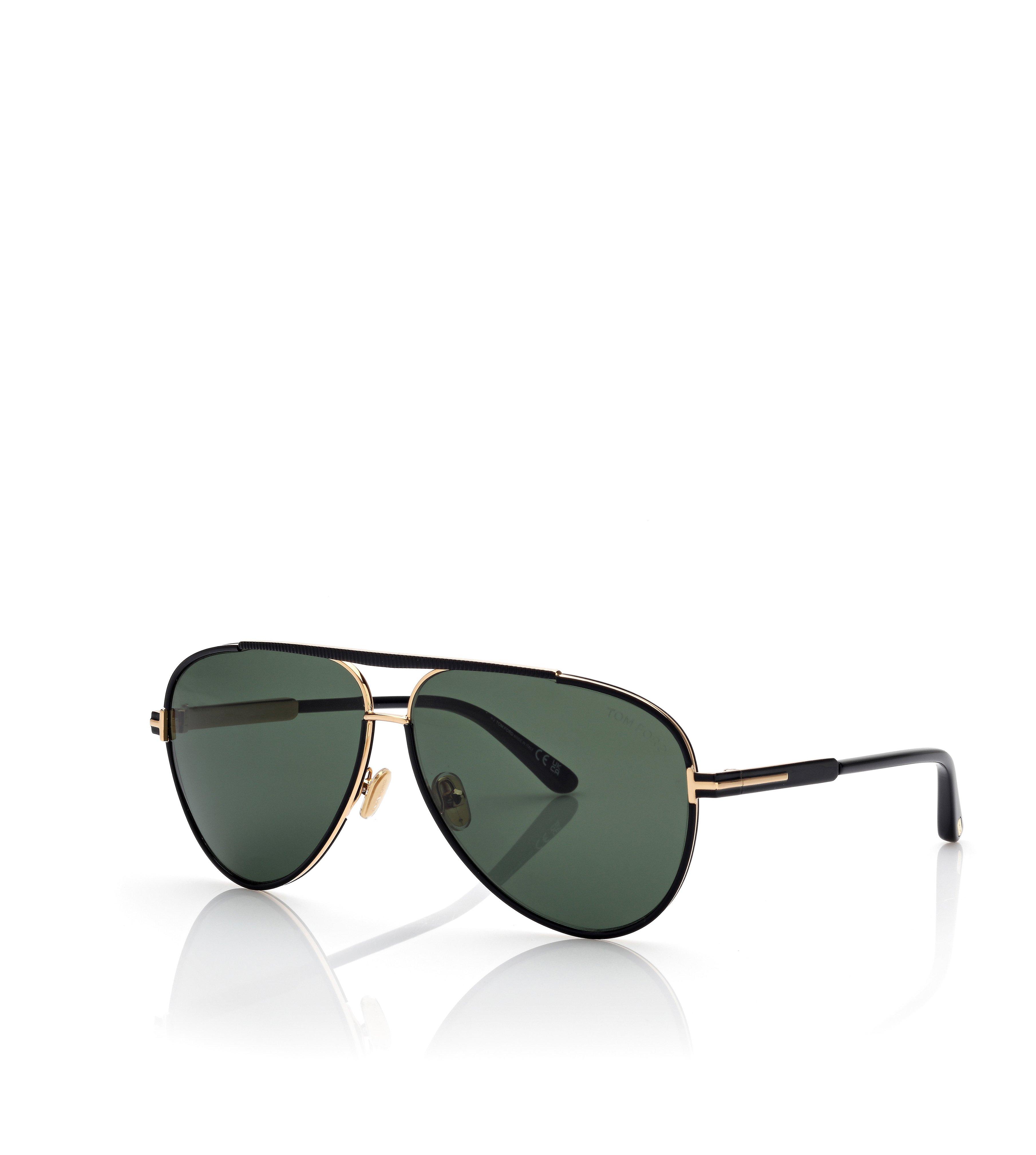 RUPERT SUNGLASSES