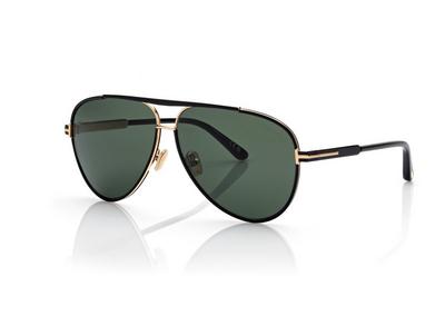 RUPERT SUNGLASSES image number 1