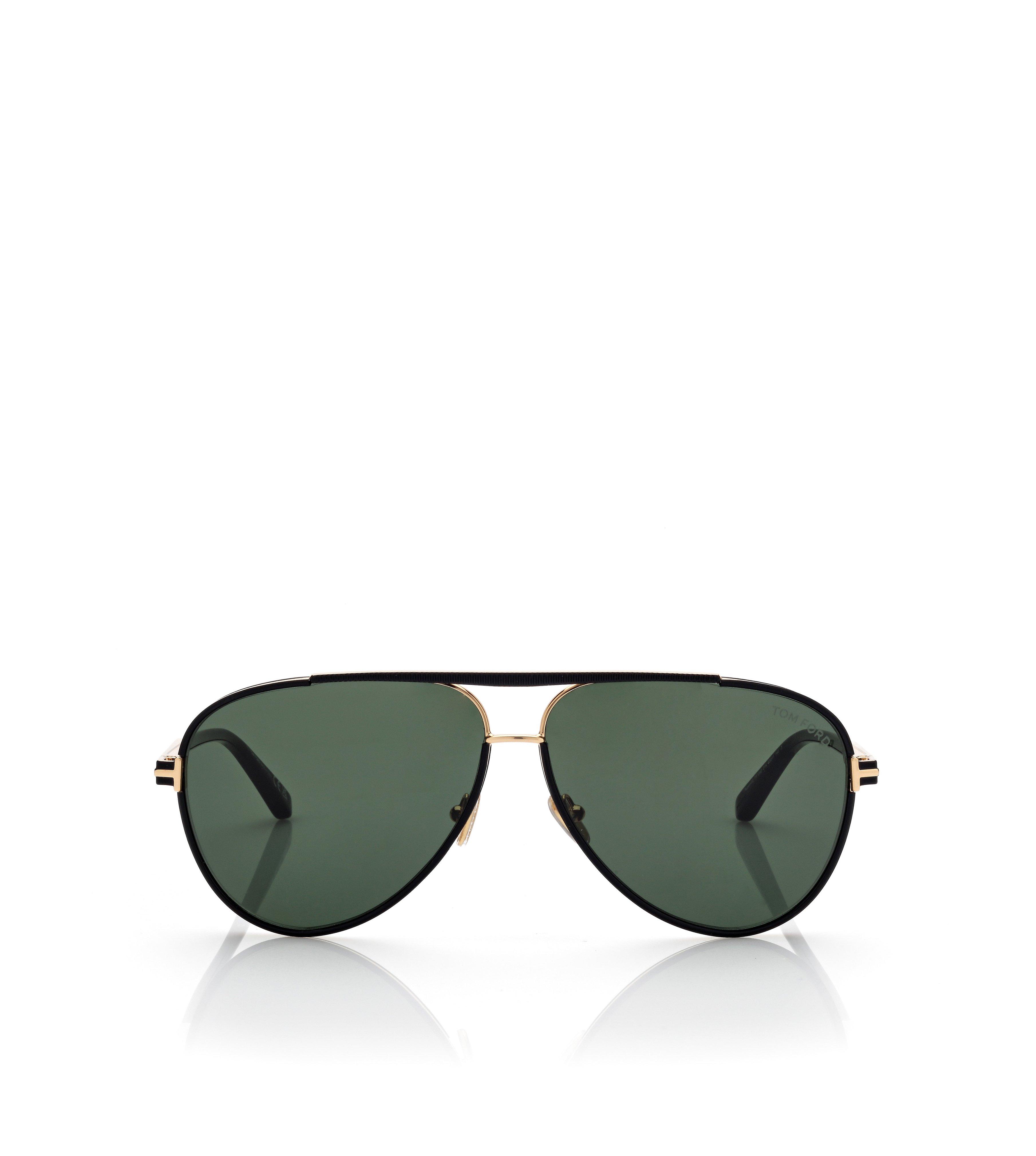 RUPERT SUNGLASSES