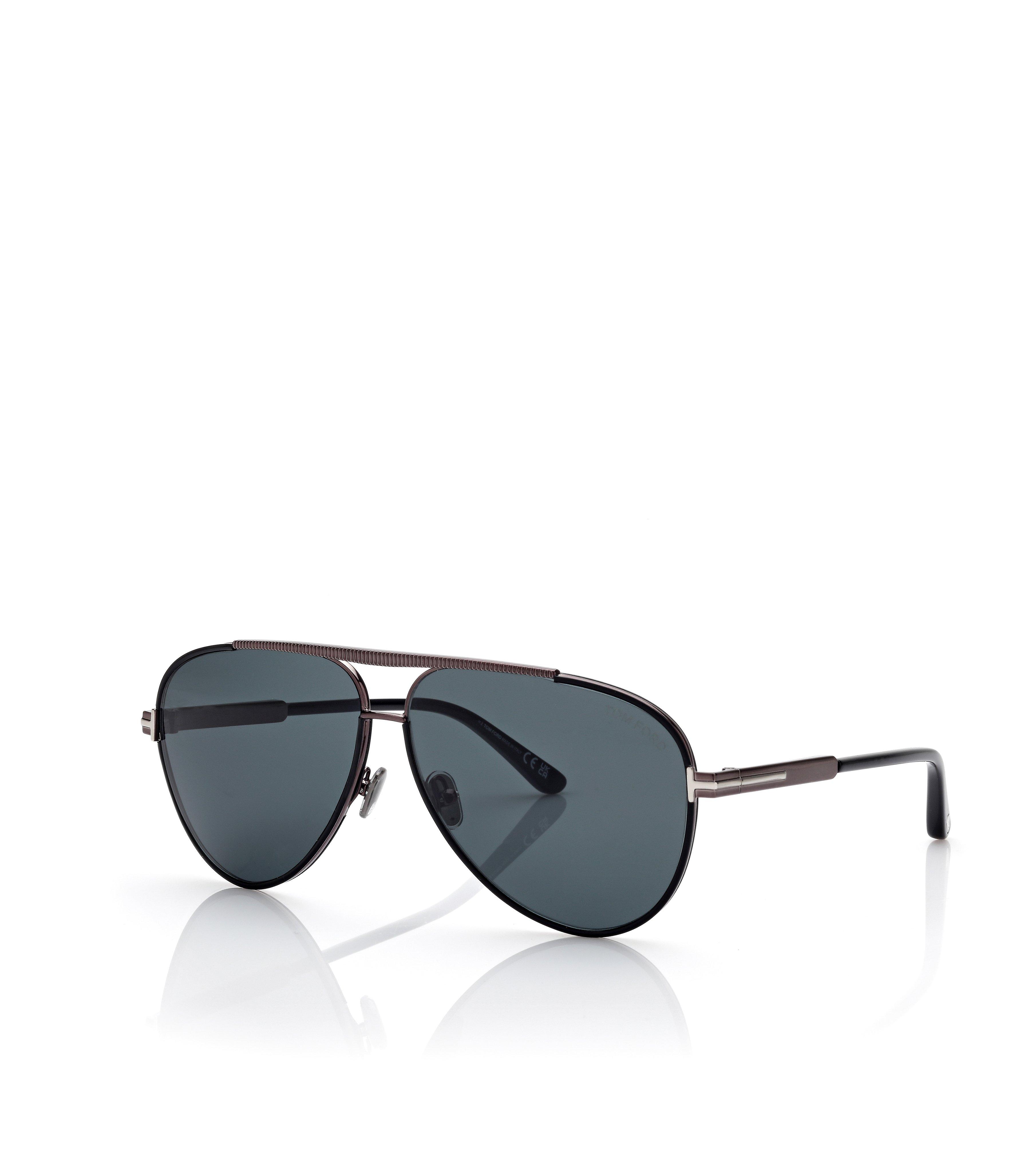 RUPERT SUNGLASSES