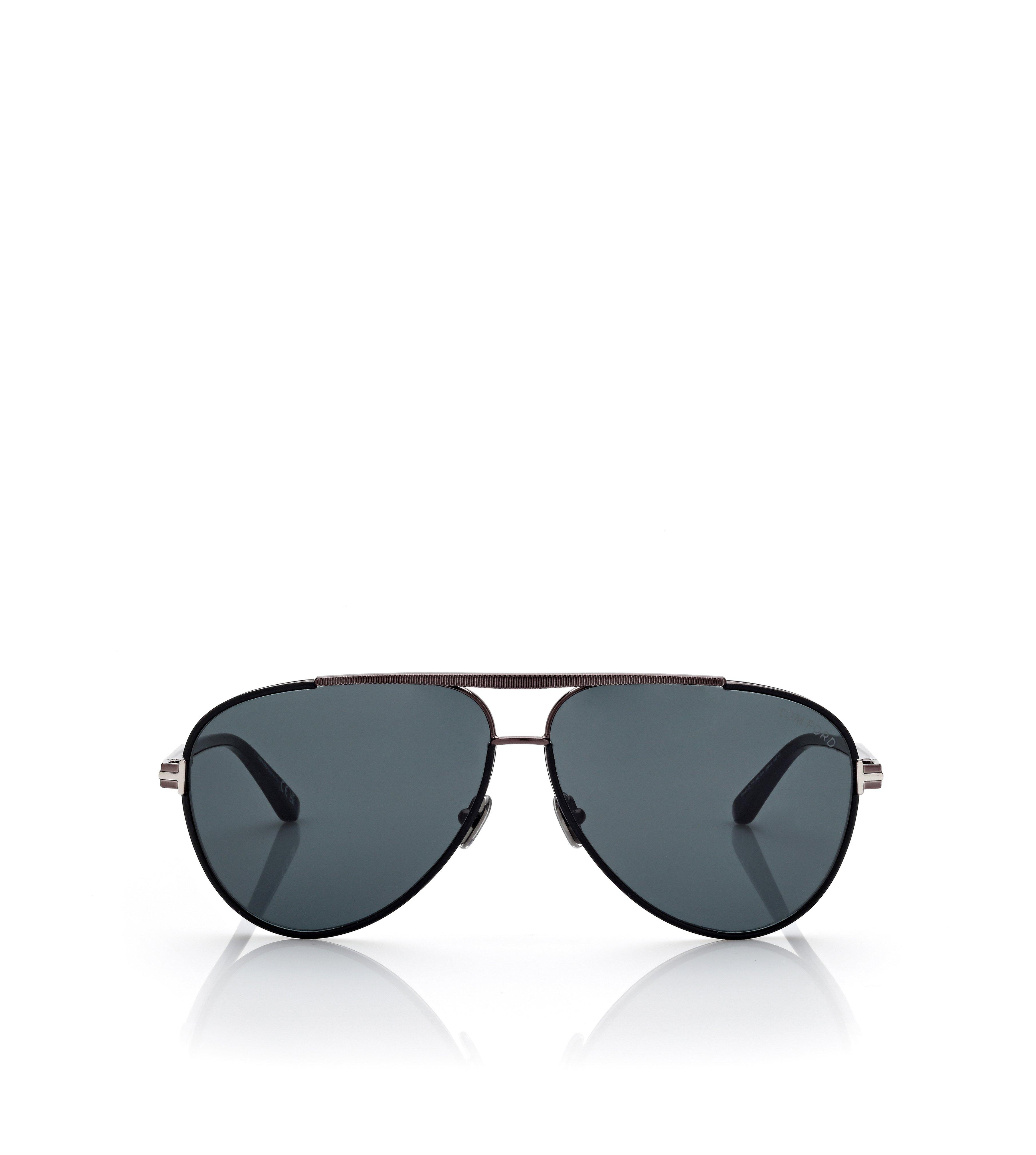 RUPERT SUNGLASSES