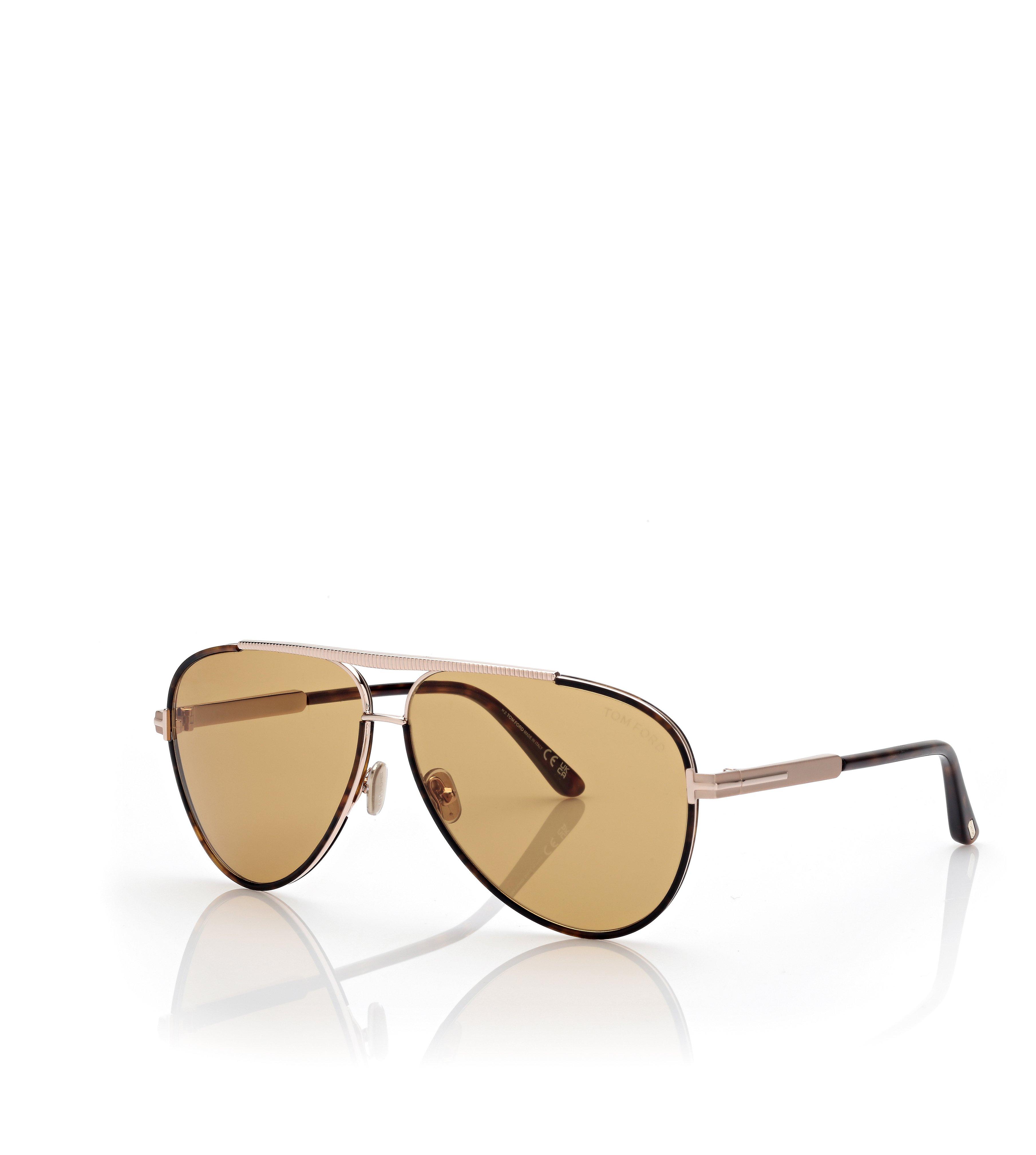 RUPERT SUNGLASSES