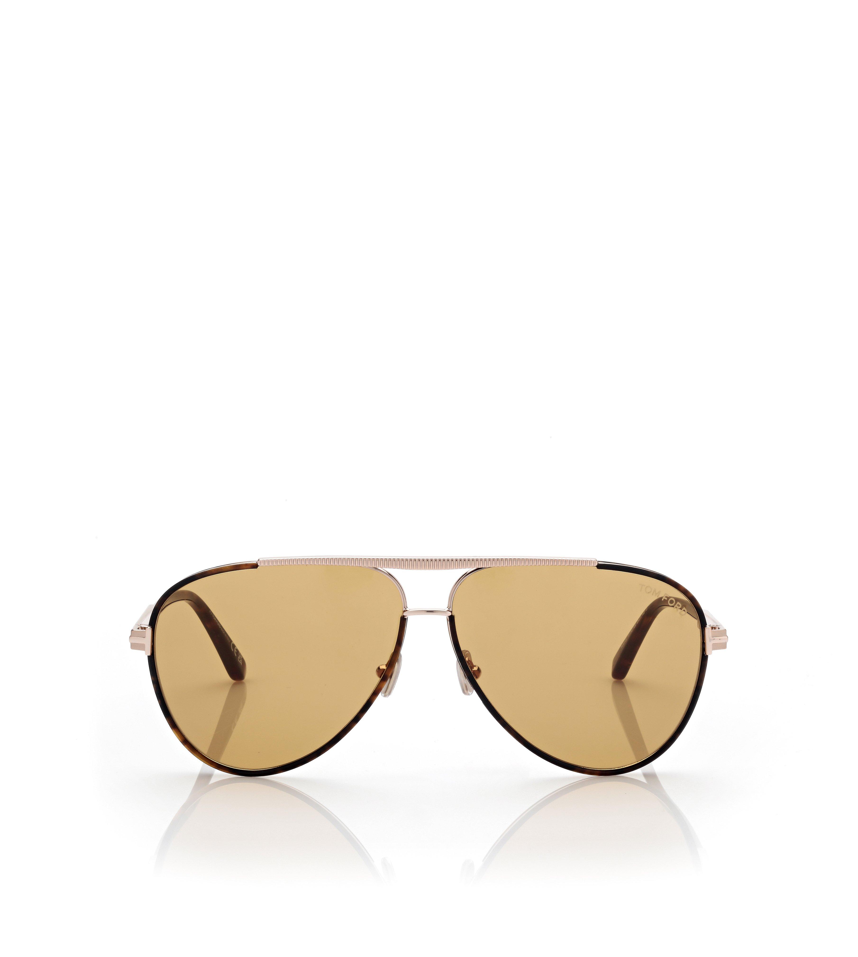 RUPERT SUNGLASSES