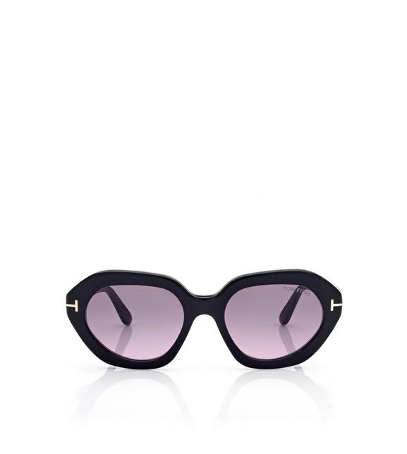 TOM FORD MERYL