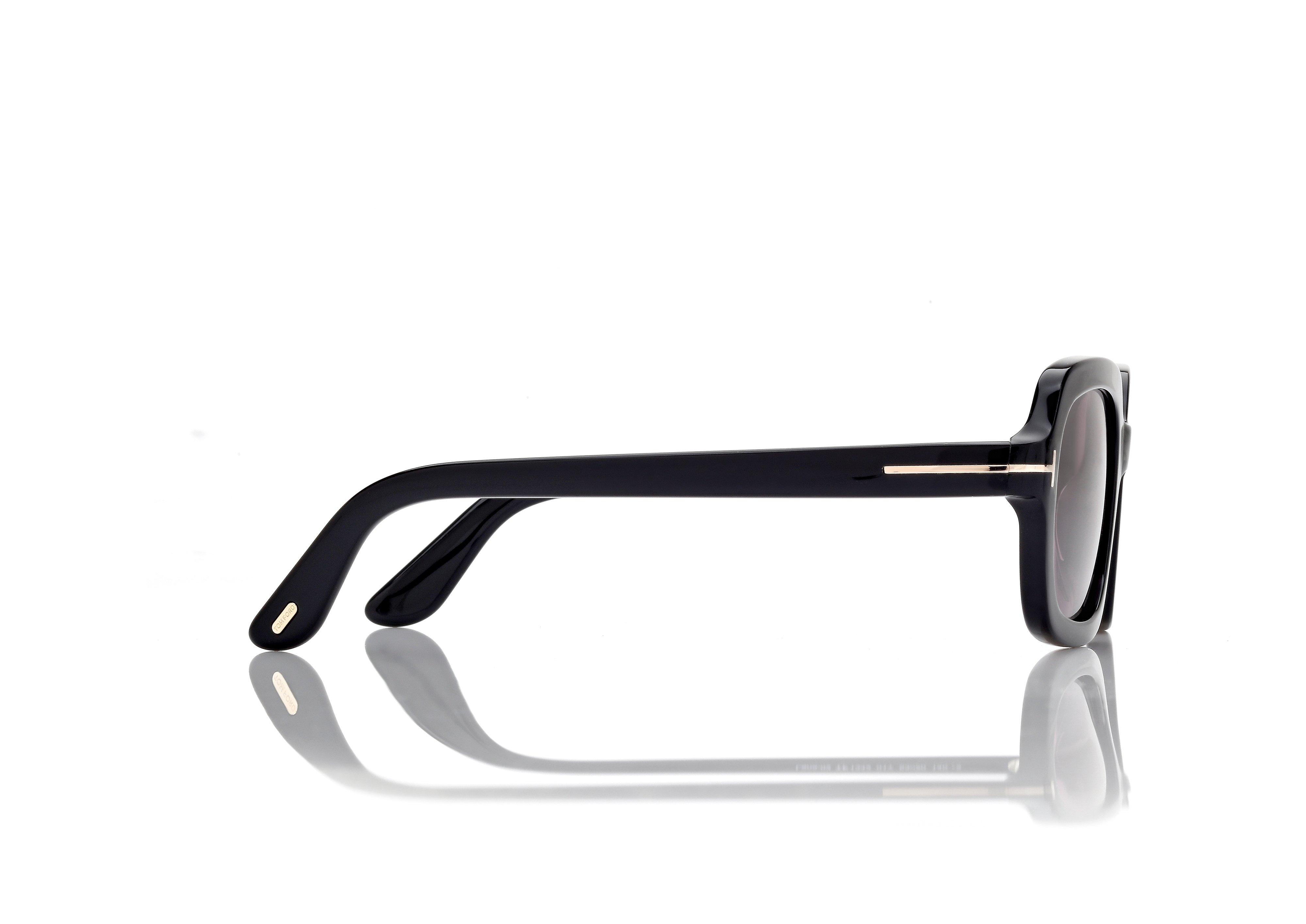 LANA SUNGLASSES | TOM FORD Fashion