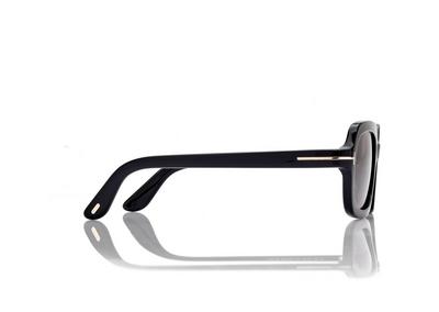 LANA SUNGLASSES image number 2