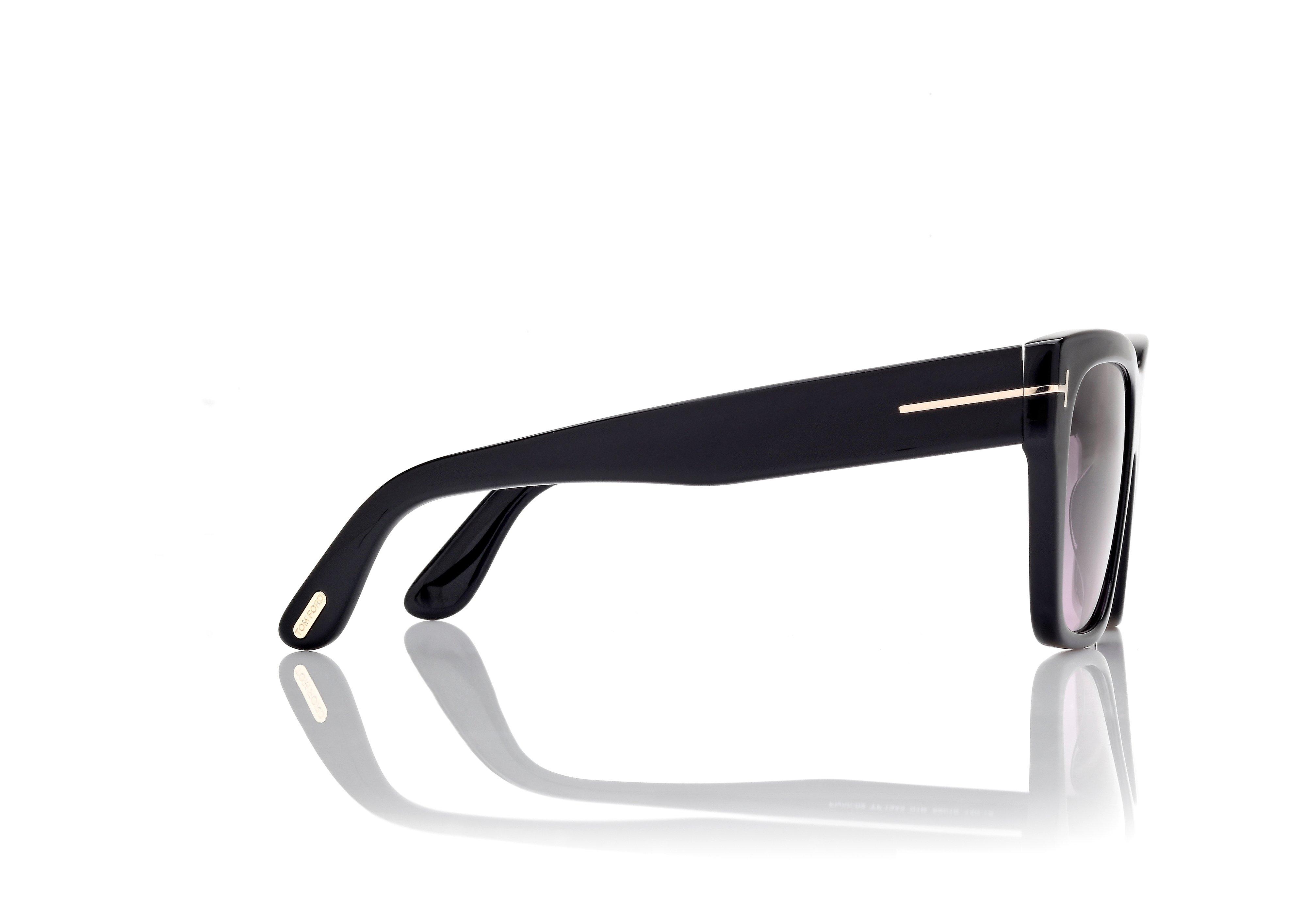 FLYNN SUNGLASSES | TOM FORD Fashion