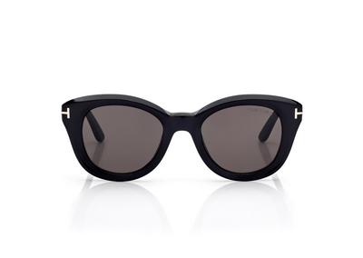 NIKA SUNGLASSES image number 0